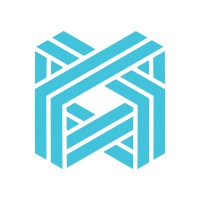 Luxcore logo - Similar company to Luxcore Inc.