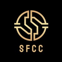 SEGi Finance and Crypto Club (SFCC) logo - Similar company to Yardresources