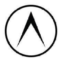 Arma Global logo - Similar company to Arma Concierge