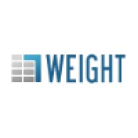 7 Weight