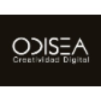 Odisea - Creatividad Digital