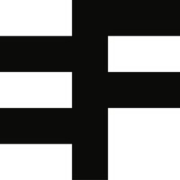 The Experience Foundry logo - Similar company to Funtown Studio