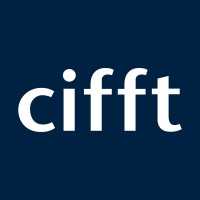 CIFFT logo - Similar company to Us International Awards