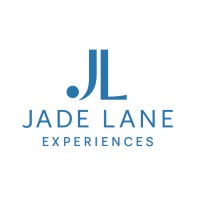 Jade Lane Experiences logo - Similar company to Together California