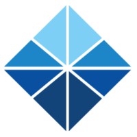 PRISM Conflict Solutions