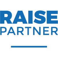 Raise Partner logo - Similar company to Enalean | Tuleap