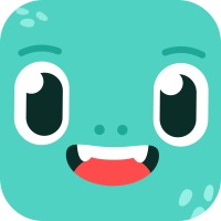 Knowt logo - Similar company to Brainfruit Studio