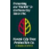 Forest City Tree Protection Co., Inc.