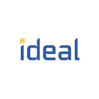 Ideal Special Products FZC logo - Similar company to Kosher Group