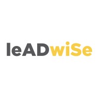 Leadwise logo - Similar company to Leadwise