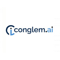 Conglem.ai logo - Similar company to Digital Learning Partners