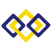 SASTECH International Company logo - Similar company to Rasikh - منصة راسخ