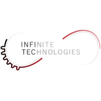 Infinite Technologies logo - Similar company to Infinite Technologies Llc