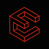 Eventivo logo - Similar company to Msm Cysec Defenders