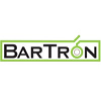 BarTron, Inc. logo - Similar company to Marc Technologies, Inc.