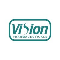 Vision Pharma logo - Similar company to Vision Pharma Network
