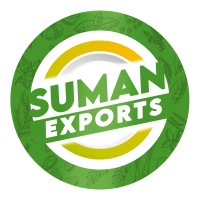 Suman Exports logo - Similar company to Ayc Analytics #Business Intelligence