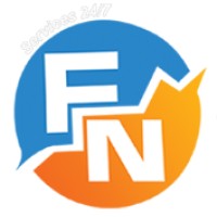 Fn Soft Ltd logo - Similar company to Fo-Security Ag