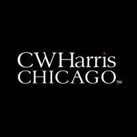 C.W. Harris Chicago, LLC logo - Similar company to Digital4Startups Inc.