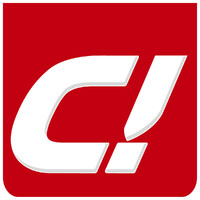 C! Publishing and Media Group, Inc. logo - Similar company to Ticketmax