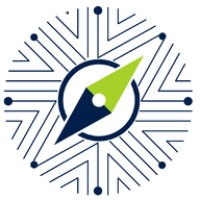 GP Nauticals logo - Similar company to Fluxee