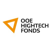 OÖ HightechFonds logo - Similar company to Robot Stories By Grouleff