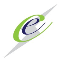 Elcinotech Solutions Pvt. Ltd. logo - Similar company to Realizability