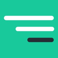 Swiss Digital Marketers logo - Similar company to Zareba Media