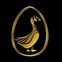 Florinus.lv | Investīciju zelts - sudrabs - valūta logo - Similar company to Florinus | Investment Gold • Silver • Currency