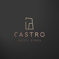 Castro Hotel Syros logo - Similar company to Cavo Fregada Syros