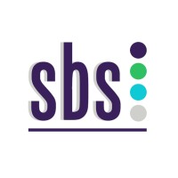 Source Business Solutions logo - Similar company to Sourcebiz