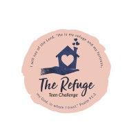 Central Indiana Teen Challenge