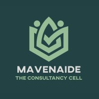 MavenAide - The Consultant Cell (BRAC) logo - Similar company to Catalyst - Placement Cell Brac
