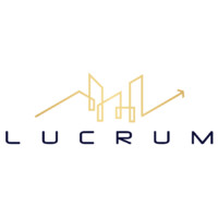 LUCRUM CAPITAL logo - Similar company to Ineqsa
