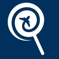 Tripcandy logo - Similar company to Amzic