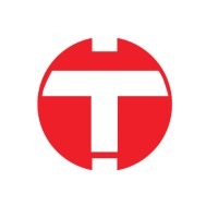 Zhejiang Huate New Material Co., Ltd logo - Similar company to Tradimpex Group