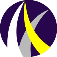 ARTICUS CONSULTING logo - Similar company to Artihcus