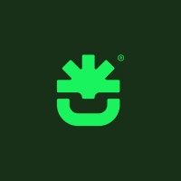 The Mind Garden logo - Similar company to Progress Sportperformance