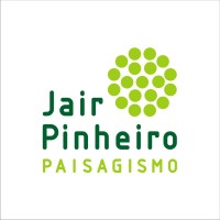 Jair Pinheiro Paisagismo logo - Similar company to W12 Contabilidade