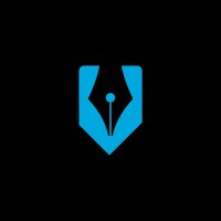 SecureSign logo - Similar company to Securesign