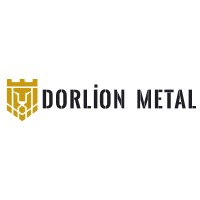 Dorlion Metal logo - Similar company to Defas Mühendislik
