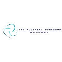 The Movement Workshop Physiotherapy logo - Similar company to Physio Academy