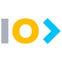 Vivotex logo - Similar company to Lurutec | Sviluppiamo Il Tuo Futuro