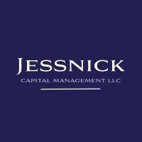 Jessnick Capital Management LLC logo - Similar company to Visuary Ai