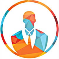 Dominant I.T. Recruiters logo - Similar company to Placement Yards