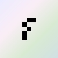 Flyshot logo - Similar company to Integrated Rewards Inc.