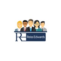 Reiss Edwards logo - Similar company to Reiss Edwards