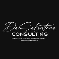 De Salvatore Consulting GmbH logo - Similar company to Sparkcycle Zurich