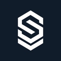 Sigorta Şirketi logo - Similar company to Sigorta Lideri