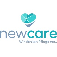 newcare Gruppe - Wir denken Pflege neu. logo - Similar company to Nutrio Gmbh